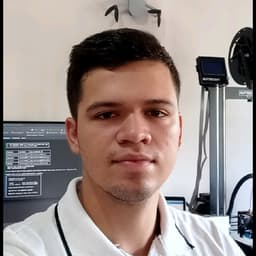 Juan Rios